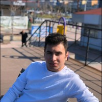 Barış Durmuş