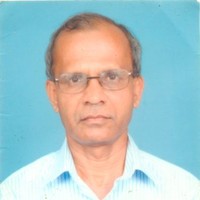 Nandasiri Fernando