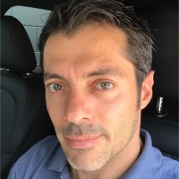 David Sobral