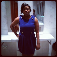 Lola Ayinla