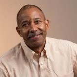 Euclid Taylor