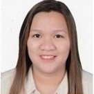 Joannah Mae Batonghinog