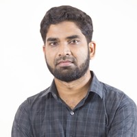Mamun Hossain