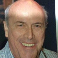 Vicente Sánchez Herraiz