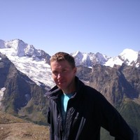 Denis Viunyk