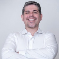 Gabriel Pinto