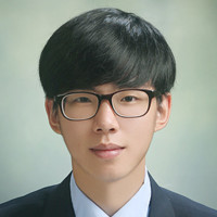 Nam Woogeun Hasm