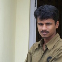 Arasu P