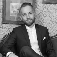Mikael Bergström
