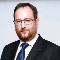 Nicolas Masson