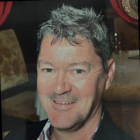 Martial Bouchard, C.P.A.