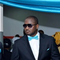 Seun Odeyemi