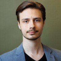 Daniel Adelsbach