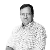 Chris Parr