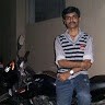 Vivek Bhat
