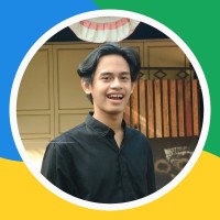 Rengga Prakoso Nugroho