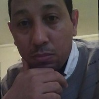 Flavio brito dos santos