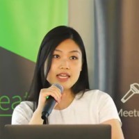 Wenyao L.