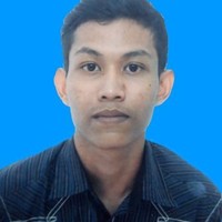 Muhd Ajwad