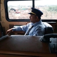 Sajjad Raza