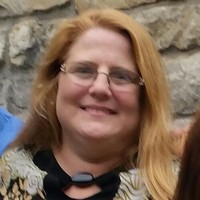 Julie Voss