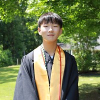 Jun Ryoo