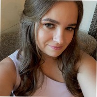 Anna Poston