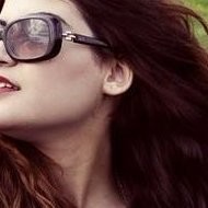 Zoe Arslan