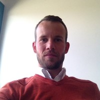 Ruben Wauters