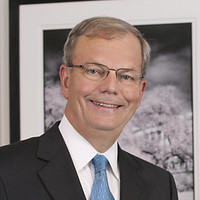 Robert Goodson