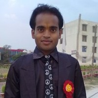 Umesh Verma