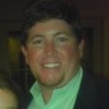 Jason Gilstrap