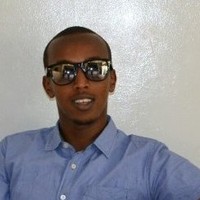 Hassan Shukri