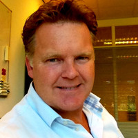 Jeroen Gruys