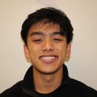 Bach Tran