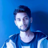 Anupam Saroj