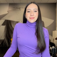 Soledad Martin