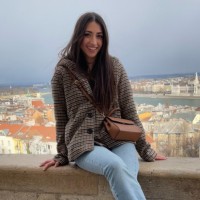 Marta Soler Albelda