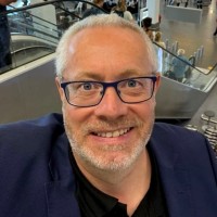 Valentin Kaltenbach