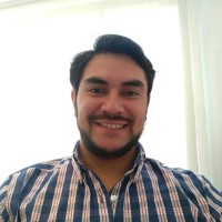 Julio Orlando Torres