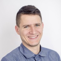 Jan Konáš
