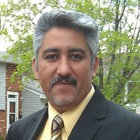 Roberto Calderon