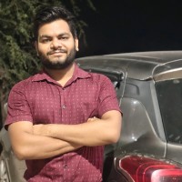 Mridul Sainger