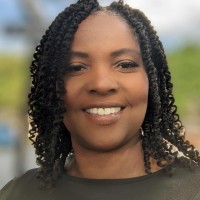 Latonia Jenkins