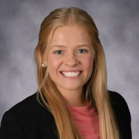 Megan Baker