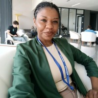 Vivian Otieno