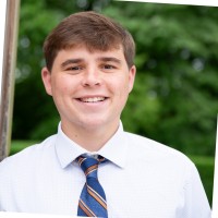 Will Henderson