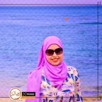 Halima Reda