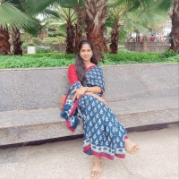 Dasam Subhashini