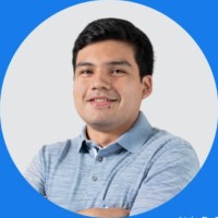 Luis Oswaldo Ponce Chapoñan